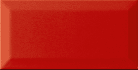 brillo (2).png